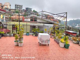 Transient Bloom - Baguio City - 8