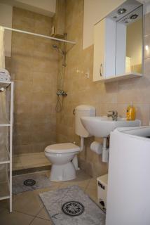 Apartman Melisa 1 - Mostar - 4