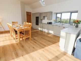 West Burton Hemmel - Bamburgh - 6