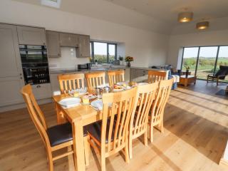 West Burton Hemmel - Bamburgh - 4