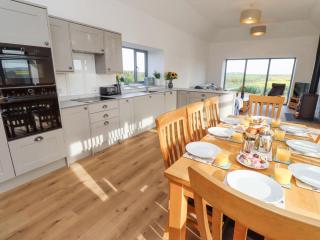 West Burton Hemmel - 3