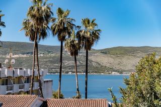 Vila Skala - Herceg Novi - 7