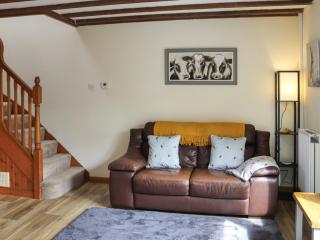 Teifi Cottage - Uk49590 - Llansawel - 8