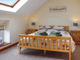 Teifi Cottage - Uk49590 - 3