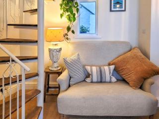 Crumpet Cottage - Ilfracombe - 7