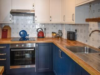 Crumpet Cottage - Ilfracombe - 2
