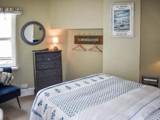 Crumpet Cottage - Ilfracombe - 1