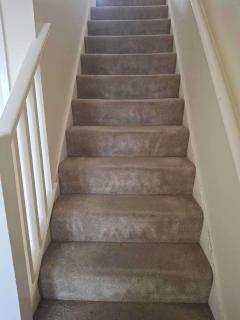 HouseSleeps7-Parking-Garden-CityBreak-Peckham Arts - Londra - 8