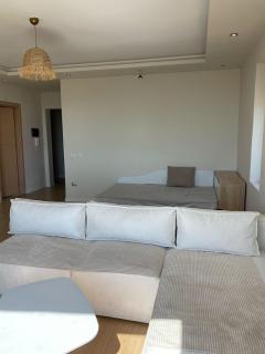BlueSol Apartments - Durazzo - 6