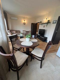 Apartment Chocolate Ravda - Burgas - 0
