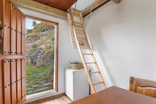 Finca With Cave Trekking Trails - Tafira - 2