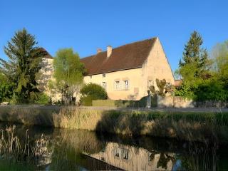 Castel Rochefort sur Nenon Jura - 8