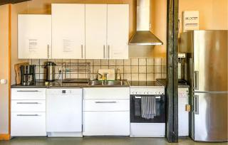 Nice Apartment In Höör - Höör - 2