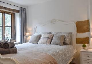 Gem Cottage - Longnor - 5