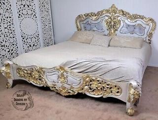 TheJamal Guest House - Karachi - 4