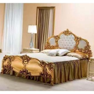 TheJamal Guest House - Karachi - 2