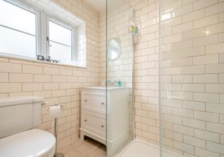 No Road - The Cottage - Bewdley - 3