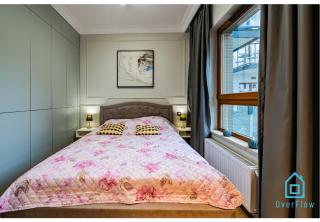 Oasis Apartment - 2,4 km to Baltic Sea & 3 km to Polsat Plus Arena - Danzig - 8