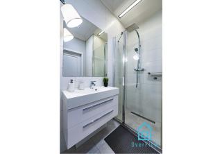 Oasis Apartment - 2,4 km to Baltic Sea & 3 km to Polsat Plus Arena - Danzig - 3