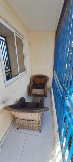 Hansen Luxury Apartment - Mombassa - 5
