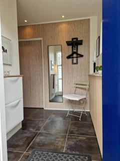 City center, Tórshavn - 8