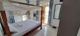 Hansen Luxury Apartment - Mombassa - 1