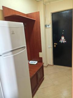 cozy apartment - Tbilisi - 7