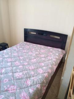 cozy apartment - Tbilisi - 5