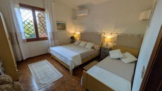 Villetta La Casa Vecchia Baja Sardinia - Cala Bitta - 6