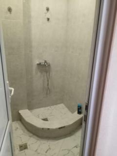 cozy apartment - Tbilisi - 2
