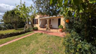 Villetta La Casa Vecchia Baja Sardinia - Cala Bitta - 4