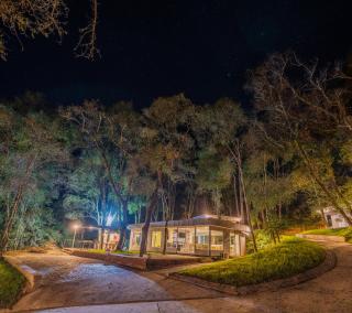 Eco Llodge de la selva - San Salvador de Jujuy - 4