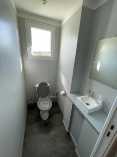 Le Gîte de la Bade - Villegailhenc - 3