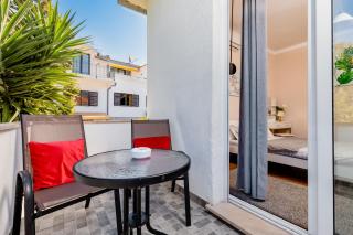 Vila Skala - Herceg Novi - 2