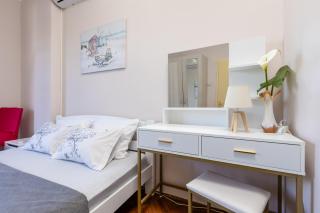Vila Skala - Herceg Novi - 1