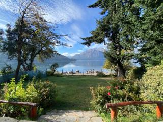 AlunCo - Bariloche - 9