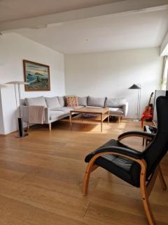 City center, Tórshavn - 3