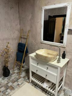 Vlads Place - - 1