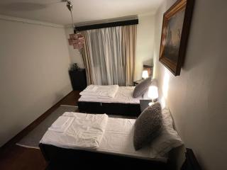 Vlads Place - - 5
