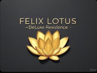 FELIX LOTUS - DeLuxe Residence - Baile Felix - 9