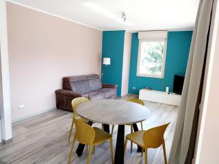 Casa Palmy - Verbania - 7