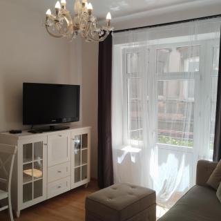 Lubartowska 26 - Lublin - 7