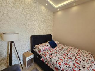 Apartmani Vlaovic - 7