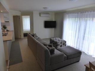 Lifestyle Apartments at Ferntree - Fern Tree Gully - 2
