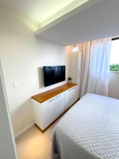 Studio Jardim Sudoeste - Brasilia - 7