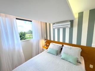 Studio Jardim Sudoeste - Brasilia - 9