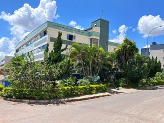 Studio Jardim Sudoeste - Brasilia - 5