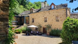 La Ferme des Andes - 9