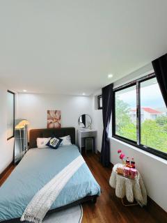 BB Homestay - Kon Rung (1) - 4