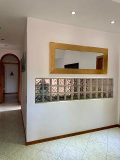 A casa di Luca - Baronissi - 8